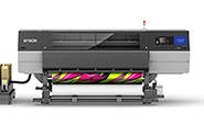 Epson SC F10030H