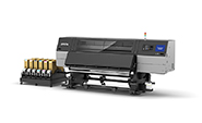 Epson SC F10030H