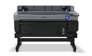 Epson SC F6430
