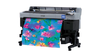 Epson SC F6430H