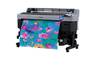 Epson SC F6430H