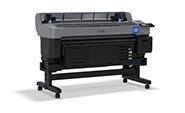 Epson SC F6430H