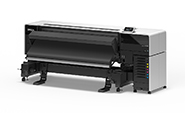 Epson SC F9530