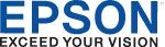 epson-logo