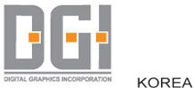 DGI-logo