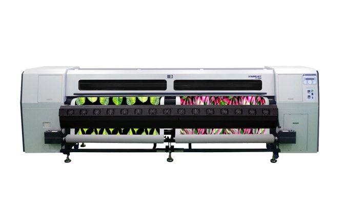 sc-dgi-ft-3204X-1large